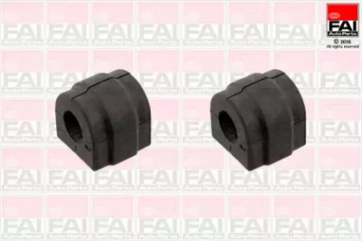 FAI AUTOPARTS ss8986k -  Опора, стабилизатор